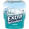 Extra Extra Refreshers Polar Ice 40 Pieces, PK24 391701 - alternate 5